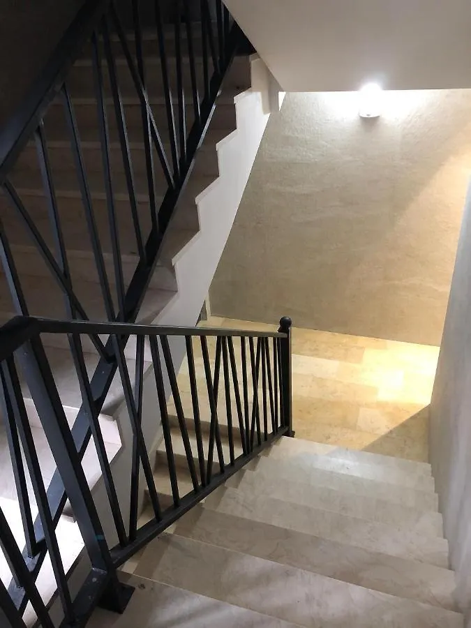 Home 巴统 0*,  格鲁吉亚